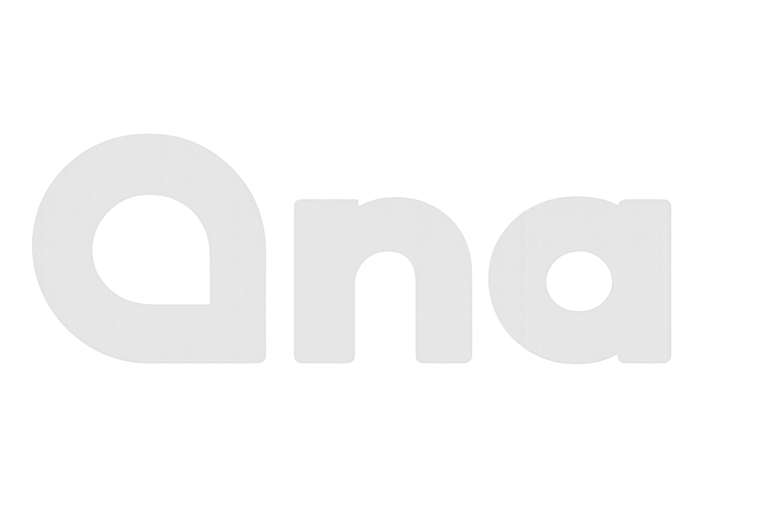 ANA
